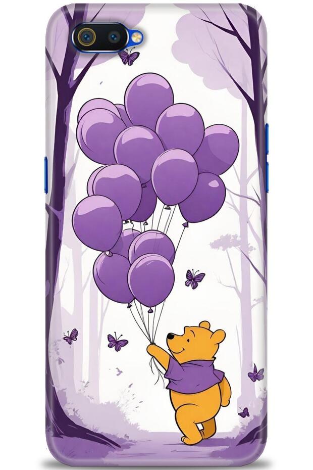 حافظة متوافقة مع C2 A+ Plus + واقي شاشة سيراميك غير قابل للكسر - 59 - 1