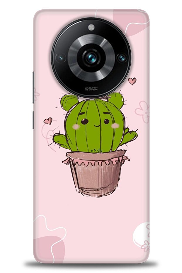 حافظة متوافقة مع 11 برو بلس + واقي شاشة سيراميك غير قابل للكسر - 304 - 1