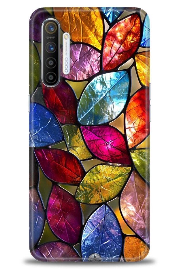 حافظة متوافقة مع XT A+ Plus + واقي شاشة سيراميك غير قابل للكسر - 339 - 1