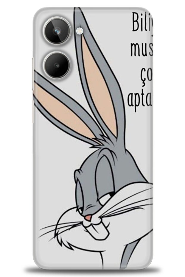 10 حافظة A+ Plus متوافقة مع 4G + واقي شاشة سيراميك غير قابل للكسر - 153 - 1