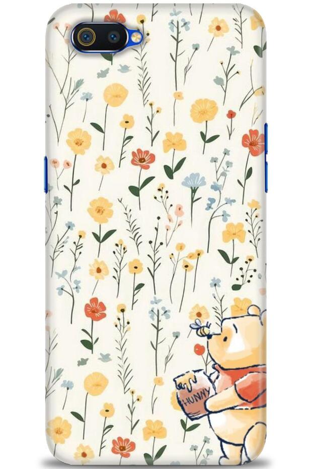 حافظة متوافقة مع C2 A+ Plus + واقي شاشة سيراميك غير قابل للكسر - 56 - 1