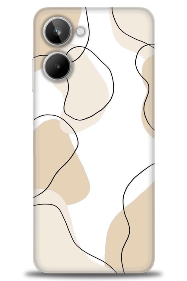 10 حافظة A+ Plus متوافقة مع 4G + واقي شاشة سيراميك غير قابل للكسر - 179 - 1