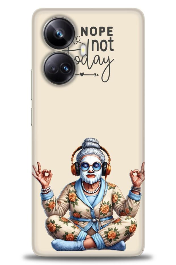 حافظة متوافقة مع 10 Pro Plus A+ Plus + واقي شاشة سيراميك غير قابل للكسر - 42 - 1