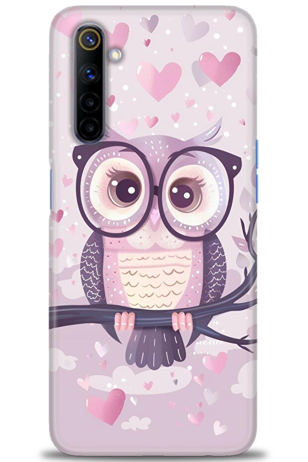 6 حافظة متوافقة مع A+ Plus + واقي شاشة من السيراميك غير قابل للكسر - 301 - 1