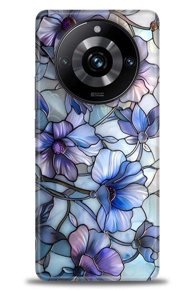 11 Pro Plus Compatible A+ Plus Case + Ceramic Unbreakable Screen Protector - 333 - 1