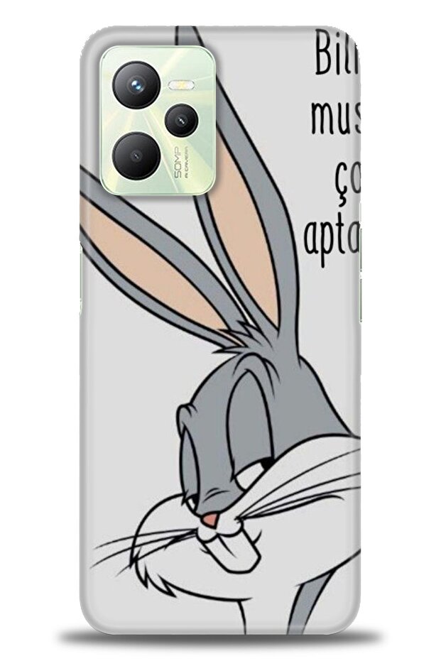 حافظة متوافقة مع C35 A+ Plus + واقي شاشة سيراميك غير قابل للكسر - 153 - 1