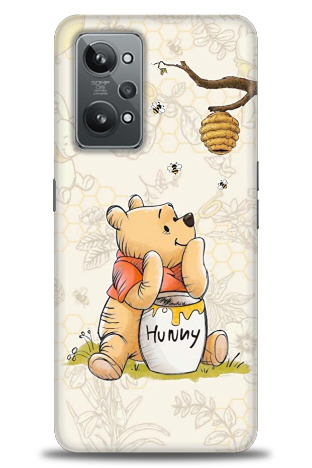 Gt2 Compatible A+ Plus Case + Ceramic Unbreakable Screen Protector - 53 - 1