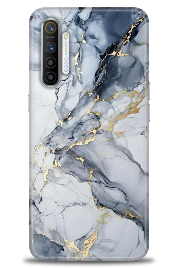 حافظة متوافقة مع XT A+ Plus + واقي شاشة سيراميك غير قابل للكسر - 319 - 1