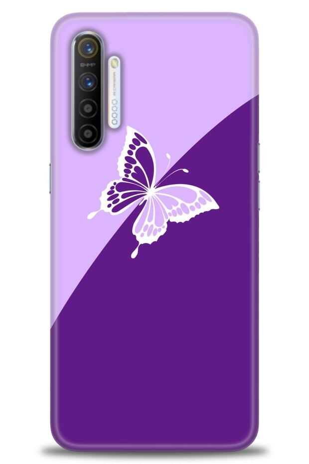 حافظة متوافقة مع XT A+ Plus + واقي شاشة سيراميك غير قابل للكسر - 297 - 1