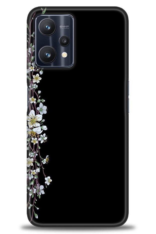 حافظة متوافقة مع 9 برو + واقي شاشة سيراميك غير قابل للكسر - 137 - 1