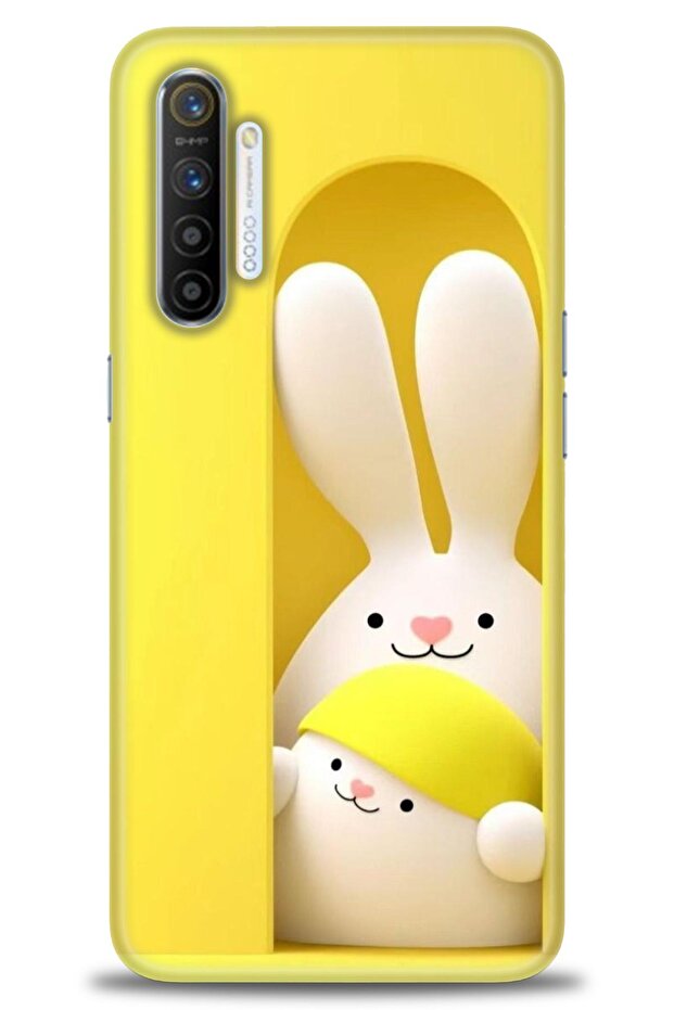 حافظة متوافقة مع XT A+ Plus + واقي شاشة سيراميك غير قابل للكسر - 72 - 1