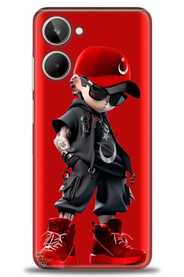 10 حافظة A+ Plus متوافقة مع 4G + واقي شاشة سيراميك غير قابل للكسر - 250 - 1