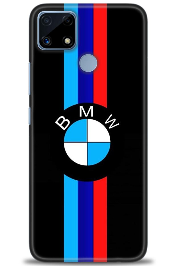 حافظة متوافقة مع A+ Plus + واقي شاشة من السيراميك غير قابل للكسر - 372 - 1