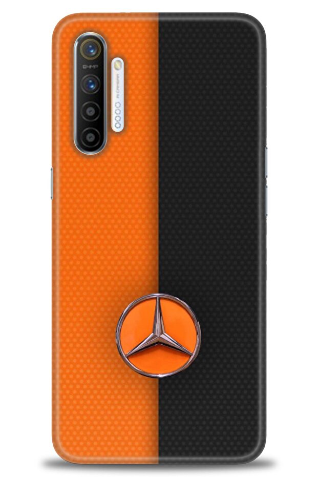 حافظة متوافقة مع XT A+ Plus + واقي شاشة سيراميك غير قابل للكسر - 378 - 1