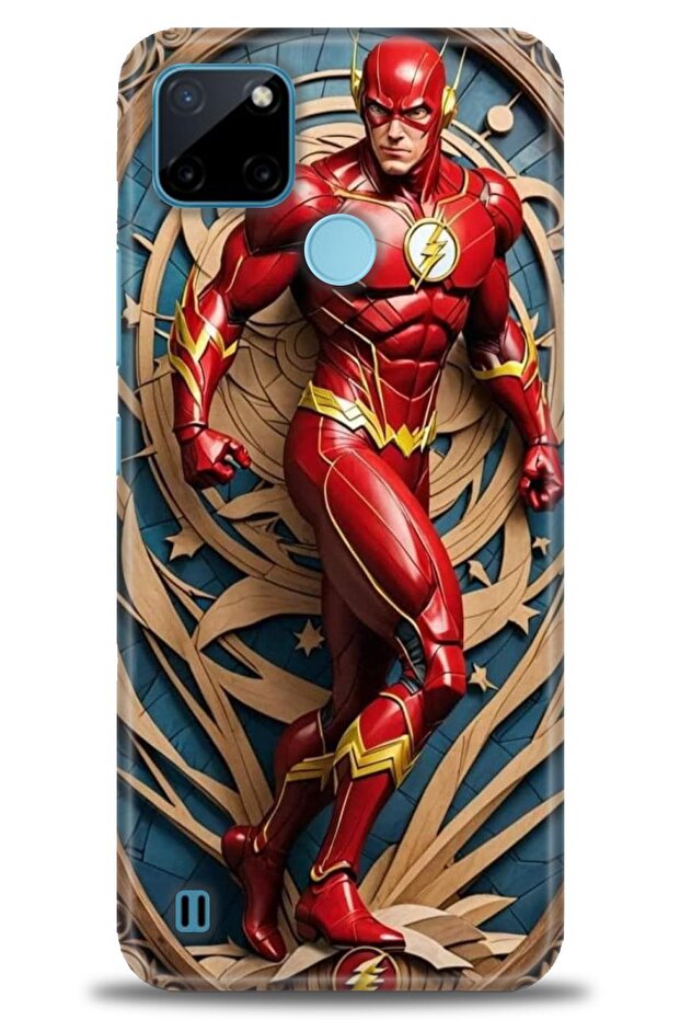 حافظة متوافقة مع A+ Plus + واقي شاشة من السيراميك غير قابل للكسر - 92 - 1