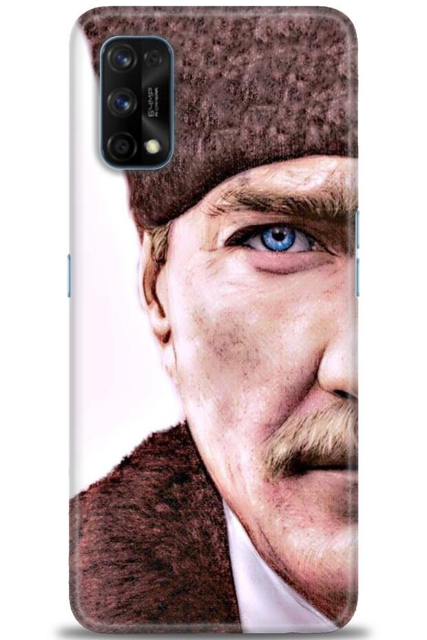 حافظة A+ Plus متوافقة مع 7 Pro + واقي شاشة سيراميك غير قابل للكسر - 29 - 1