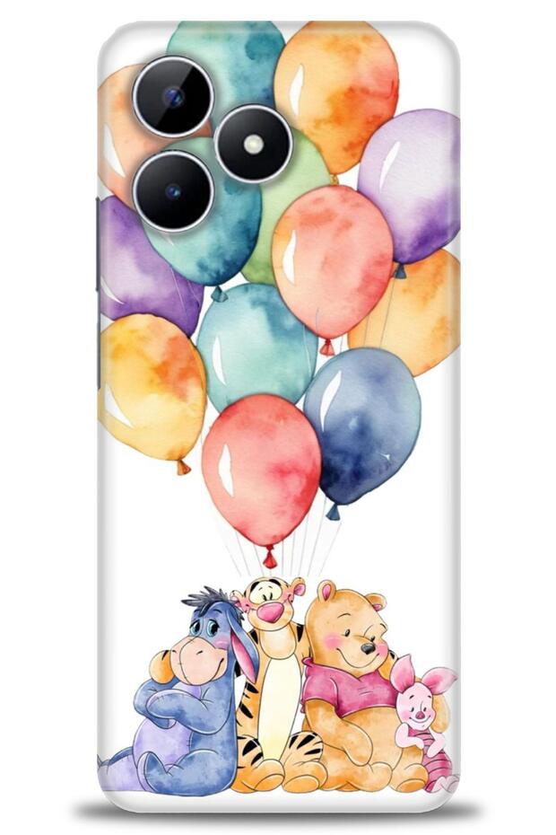 حافظة متوافقة مع نوت 50 + واقي شاشة سيراميك غير قابل للكسر - 60 - 1