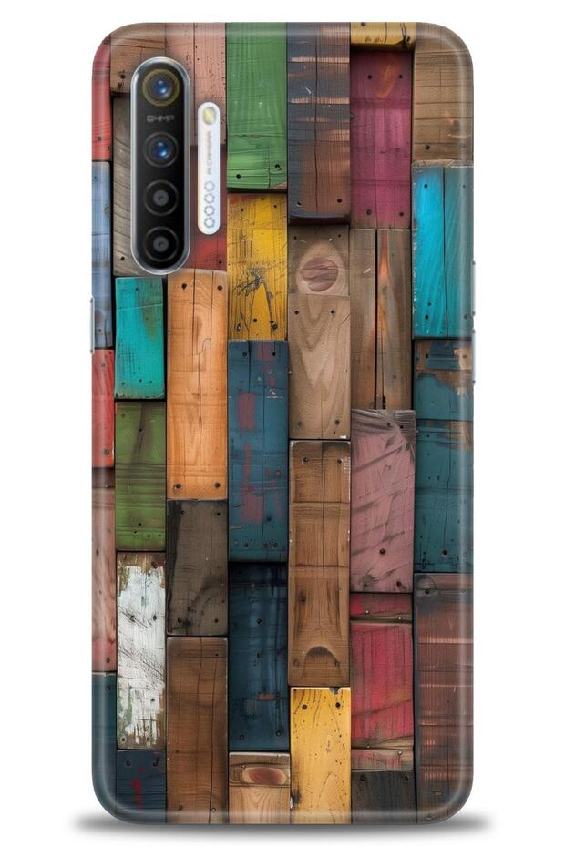 حافظة متوافقة مع XT A+ Plus + واقي شاشة سيراميك غير قابل للكسر - 330 - 1