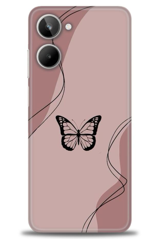 10 حافظة A+ Plus متوافقة مع 4G + واقي شاشة سيراميك غير قابل للكسر - 183 - 1