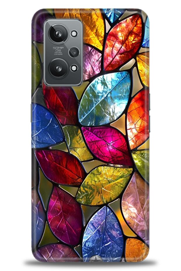 حافظة A+ Plus متوافقة مع GT2 + واقي شاشة سيراميك غير قابل للكسر - 339 - 1