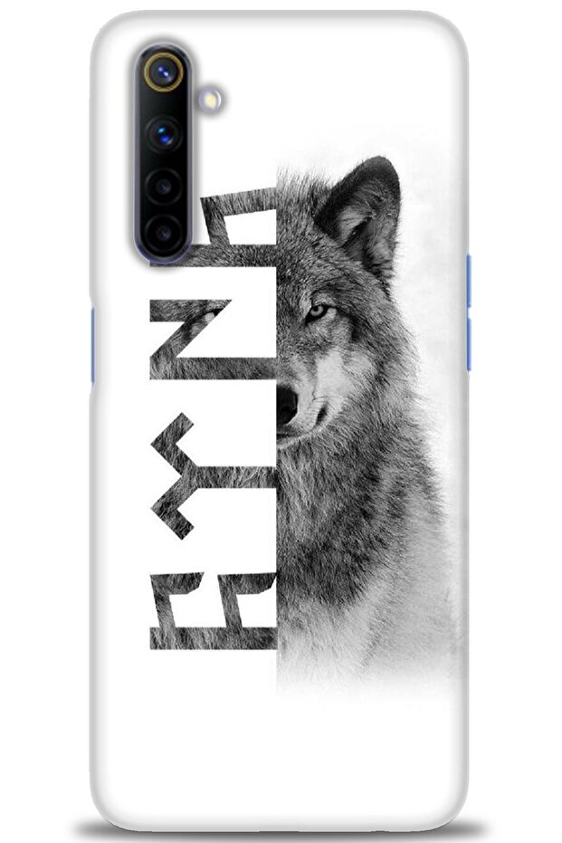 6 حافظة متوافقة مع A+ Plus + واقي شاشة من السيراميك غير قابل للكسر - 469 - 1