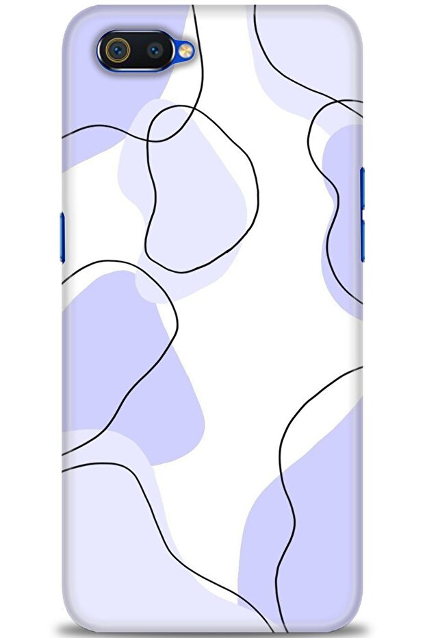 C2 Compatible A+ Plus Case + Ceramic Unbreakable Screen Protector - 178 - 1