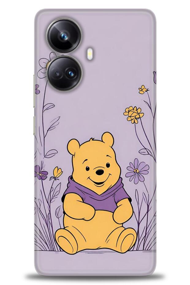 حافظة متوافقة مع 10 Pro Plus A+ Plus + واقي شاشة سيراميك غير قابل للكسر - 55 - 1