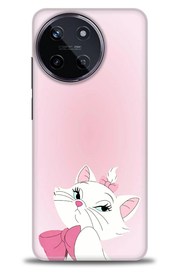 حافظة A+ Plus متوافقة مع 11 4G + واقي شاشة سيراميك غير قابل للكسر - 211 - 1