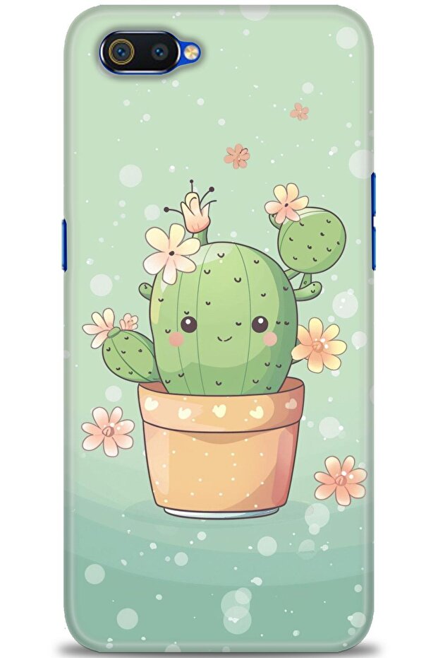 C2 Compatible A+ Plus Case + Ceramic Unbreakable Screen Protector - 303 - 1