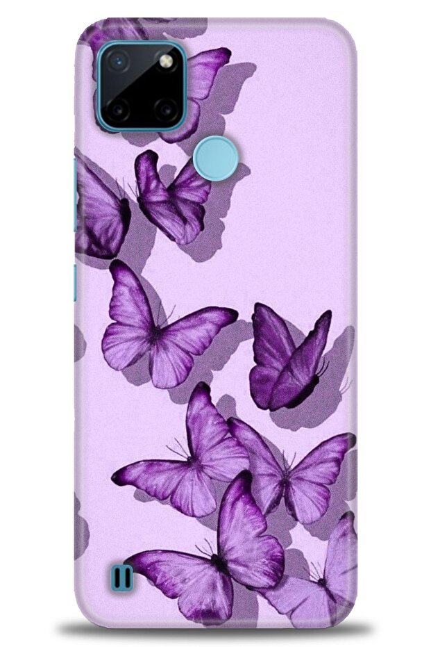 حافظة متوافقة مع A+ Plus + واقي شاشة من السيراميك غير قابل للكسر - 300 - 1