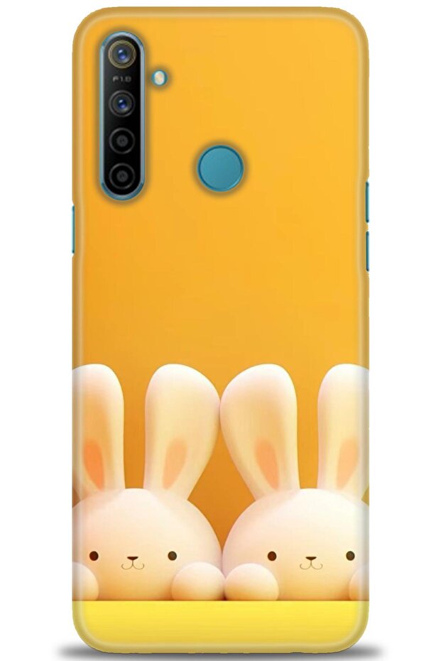 حافظة متوافقة مع 6i A+ Plus + واقي شاشة من السيراميك غير قابل للكسر - 78 - 1