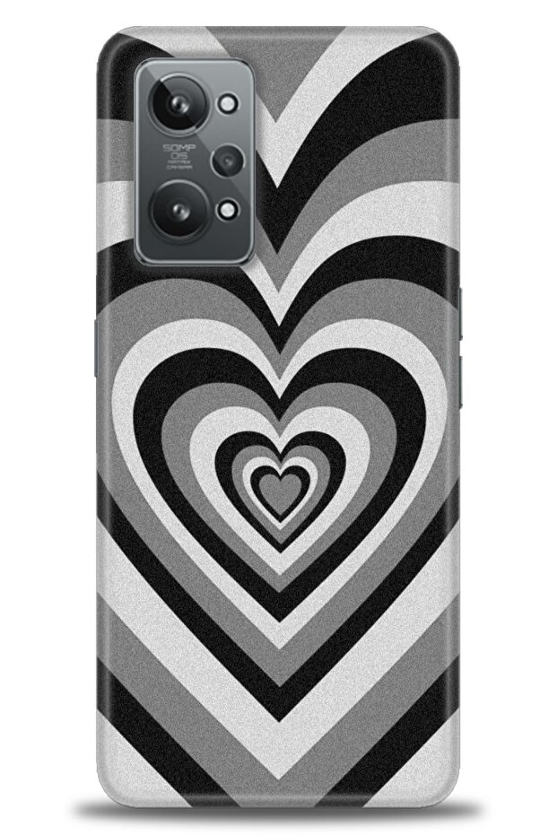 حافظة A+ Plus متوافقة مع GT2 + واقي شاشة سيراميك غير قابل للكسر - 196 - 1