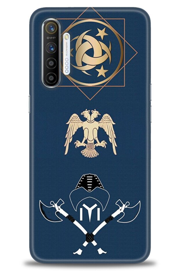 حافظة متوافقة مع XT A+ Plus + واقي شاشة سيراميك غير قابل للكسر - 463 - 1