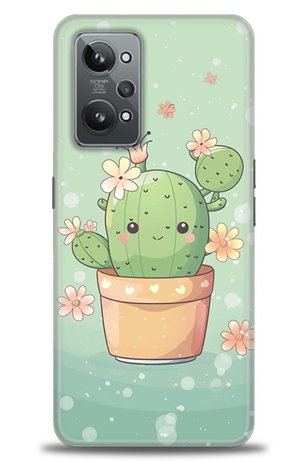 حافظة A+ Plus متوافقة مع GT2 + واقي شاشة سيراميك غير قابل للكسر - 303 - 1