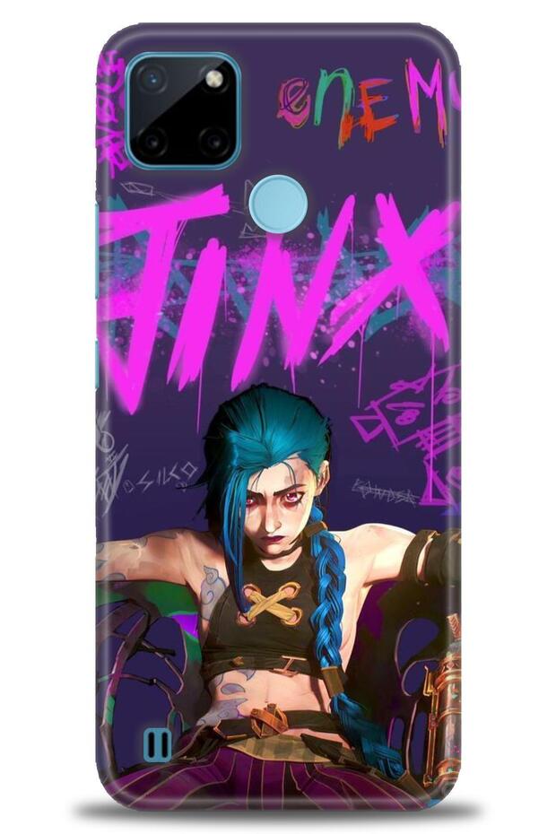 حافظة متوافقة مع A+ Plus + واقي شاشة من السيراميك غير قابل للكسر - 275 - 1