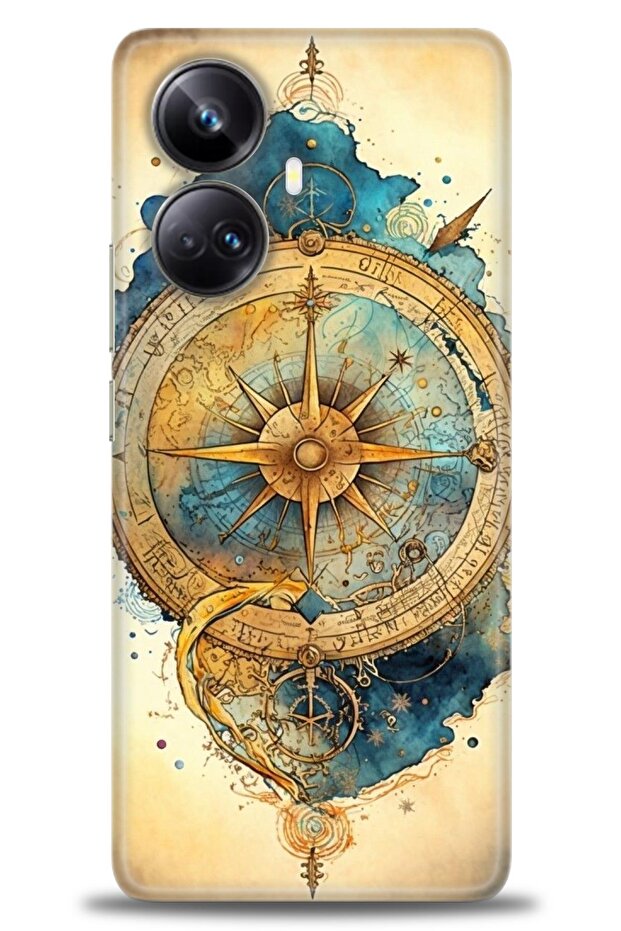 حافظة متوافقة مع 10 برو بلس A+ بلس + واقي شاشة سيراميك غير قابل للكسر - 89 - 1