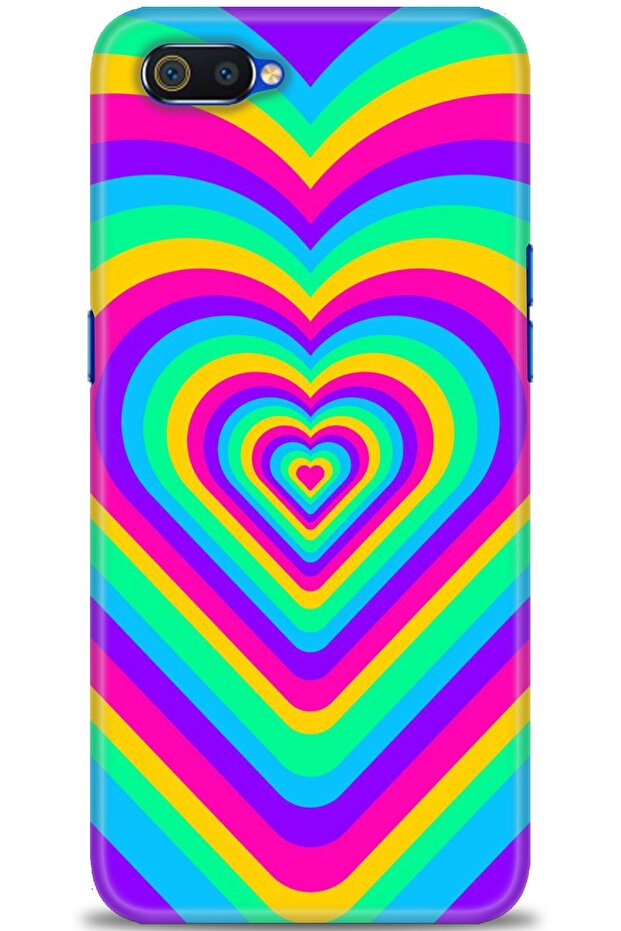 حافظة متوافقة مع C2 A+ Plus + واقي شاشة سيراميك غير قابل للكسر - 192 - 1