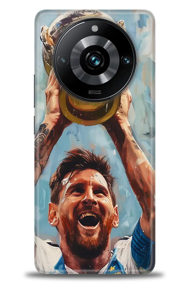 حافظة متوافقة مع 11 برو بلس + واقي شاشة سيراميك غير قابل للكسر - 14 - 1