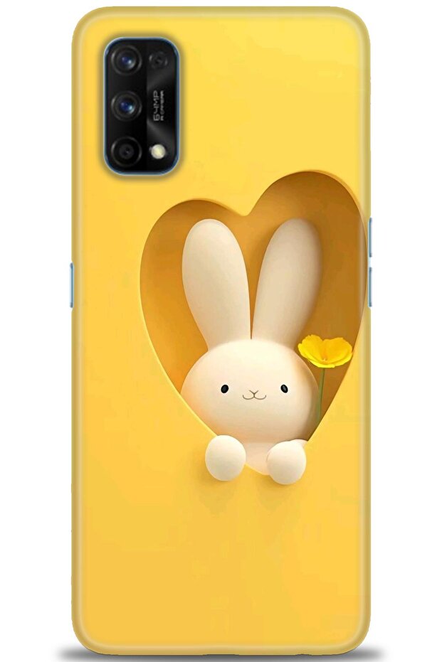 حافظة متوافقة مع 7 Pro A+ Plus + واقي شاشة سيراميك غير قابل للكسر - 71 - 1