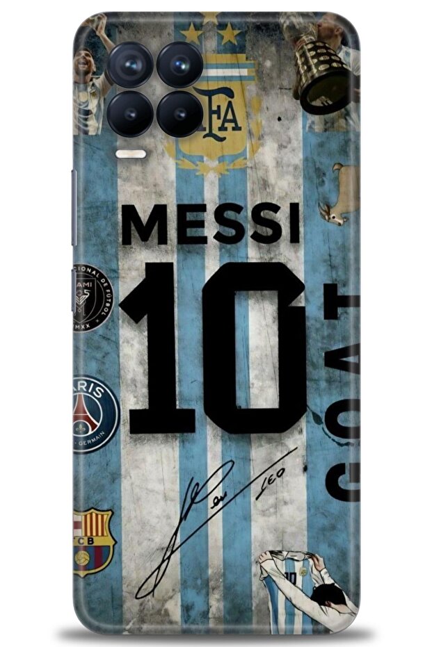 حافظة A+ Plus متوافقة مع 8 Pro + واقي شاشة سيراميك غير قابل للكسر - 15 - 1