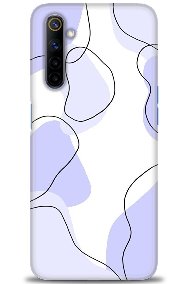 6 حافظة متوافقة مع A+ Plus + واقي شاشة من السيراميك غير قابل للكسر - 178 - 1