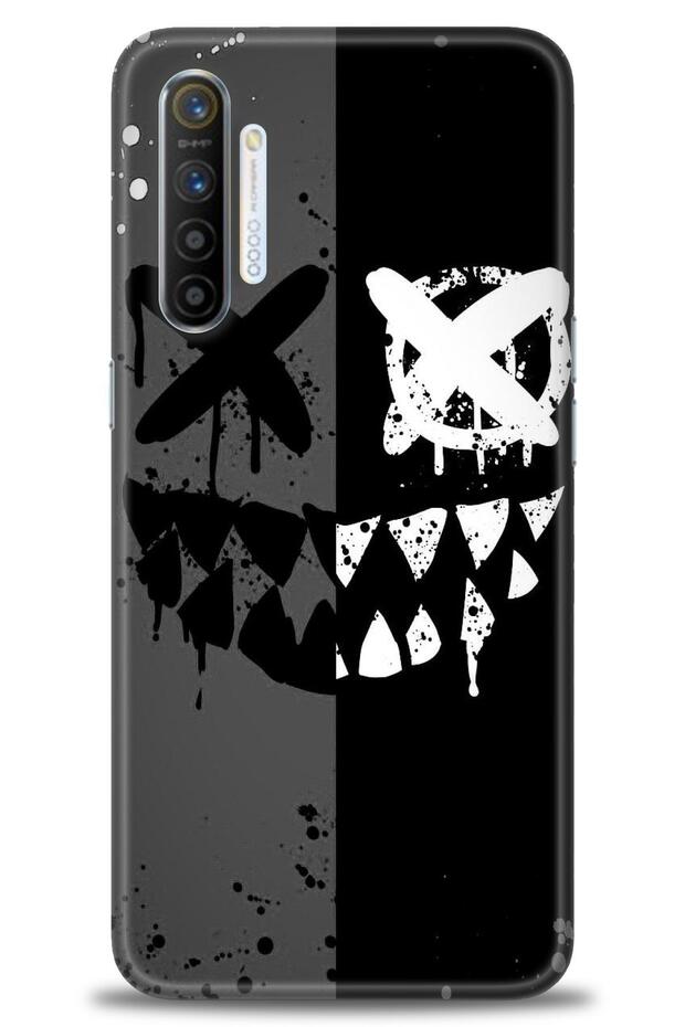 حافظة متوافقة مع XT A+ Plus + واقي شاشة سيراميك غير قابل للكسر - 355 - 1