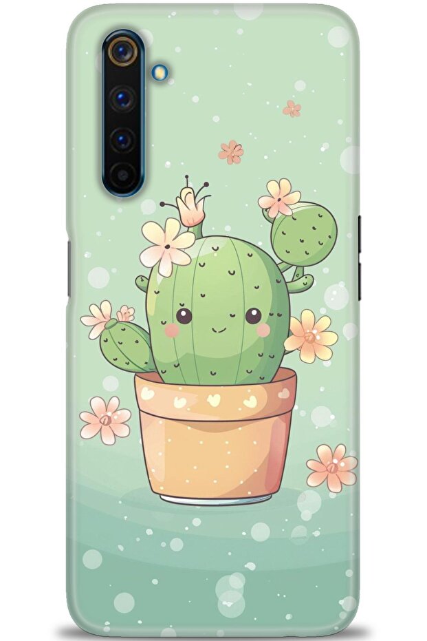 حافظة متوافقة مع 6 Pro A+ Plus + واقي شاشة سيراميك غير قابل للكسر - 303 - 1