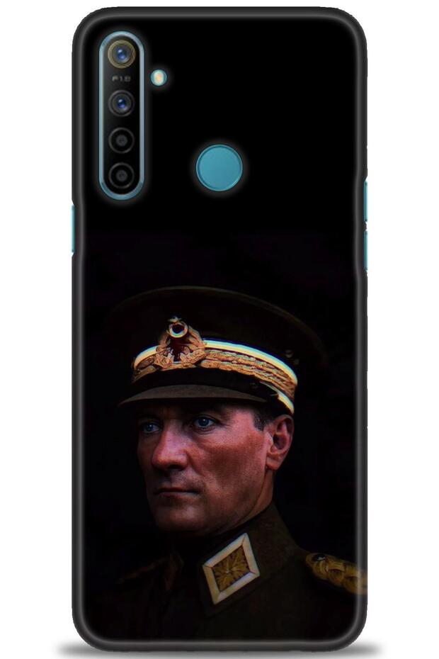 6I Compatible A+ Plus Case + Ceramic Unbreakable Screen Protector - 21 - 1