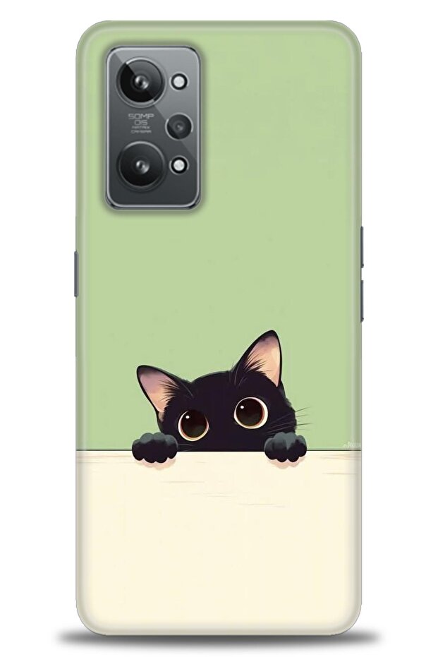 Gt2 Compatible A+ Plus Case + Ceramic Unbreakable Screen Protector - 68 - 1