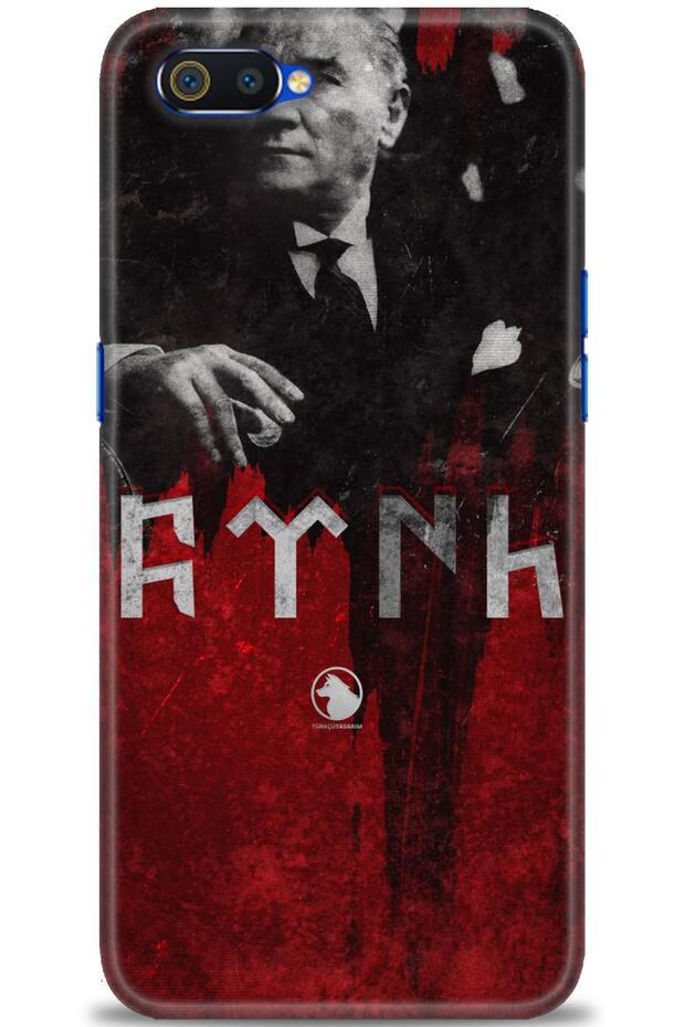 حافظة متوافقة مع C2 A+ Plus + واقي شاشة سيراميك غير قابل للكسر - 23 - 1