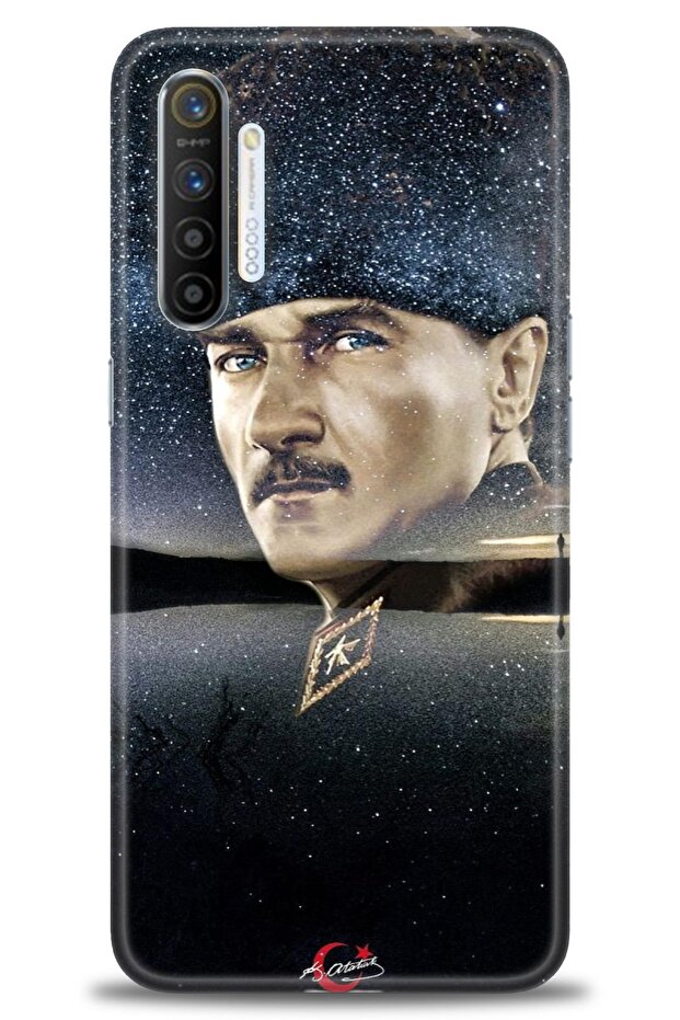 حافظة متوافقة مع XT A+ Plus + واقي شاشة سيراميك غير قابل للكسر - 24 - 1