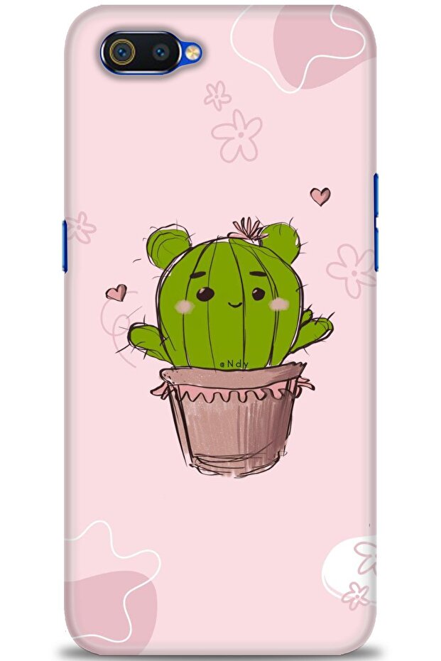 حافظة متوافقة مع C2 A+ Plus + واقي شاشة سيراميك غير قابل للكسر - 304 - 1