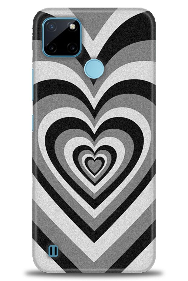 حافظة متوافقة مع A+ Plus + واقي شاشة من السيراميك غير قابل للكسر - 196 - 1