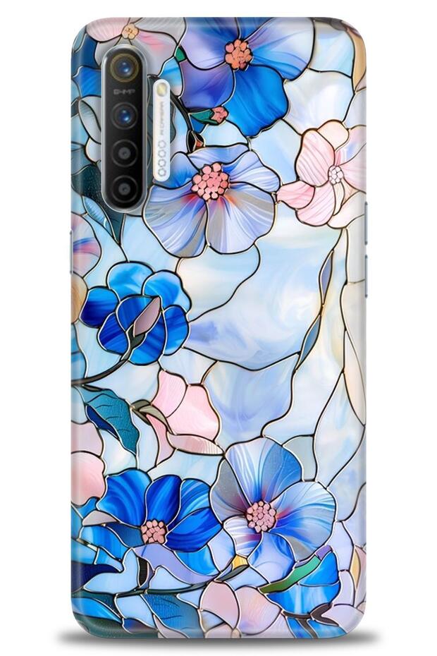 حافظة متوافقة مع XT A+ Plus + واقي شاشة سيراميك غير قابل للكسر - 337 - 1